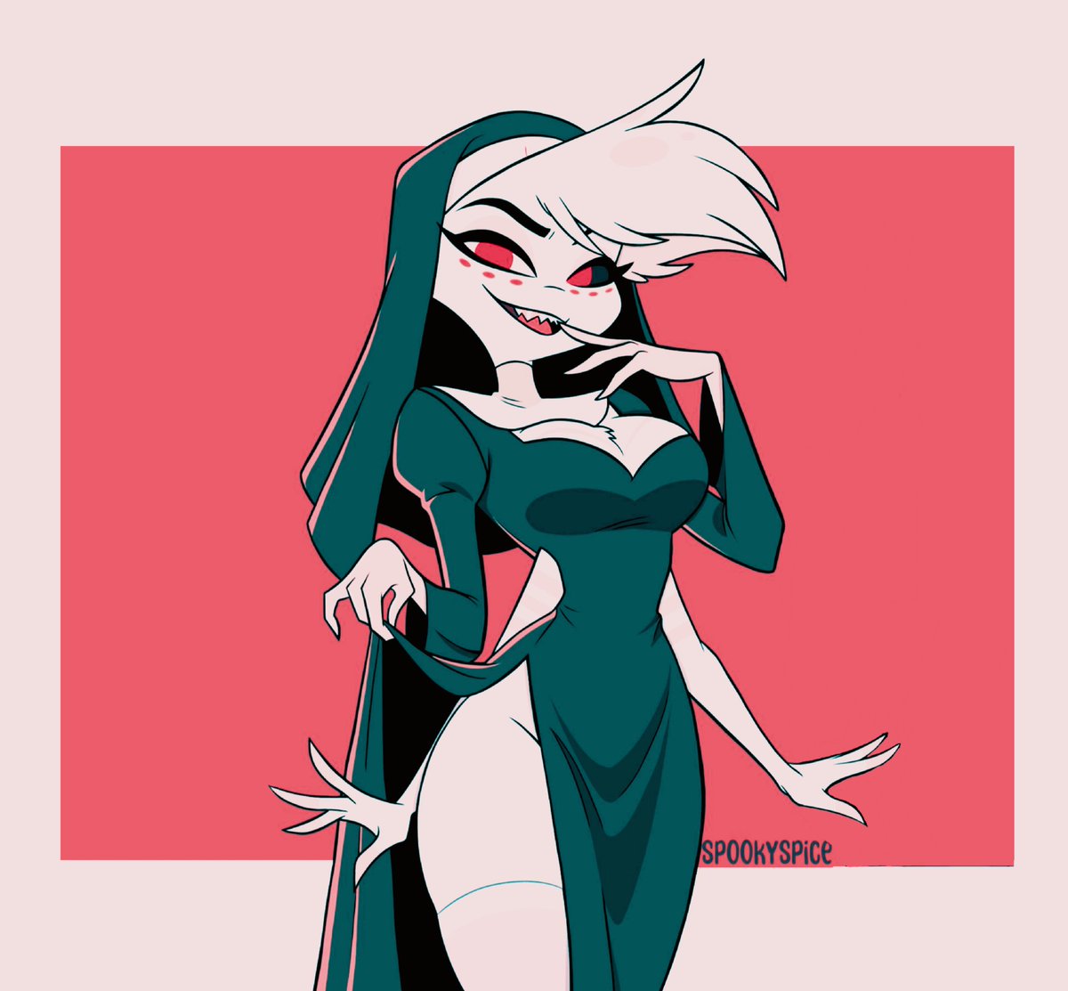 ᅠᅠᅠᴬᴺᴳᴱᴸ ִֶָ tweet media