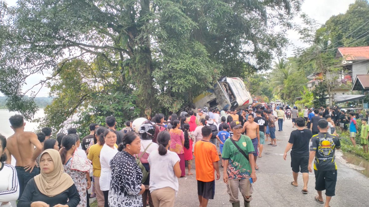 Fuza Firdaus Zhan tweet media