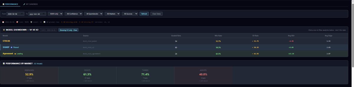 StockInsights69 tweet media