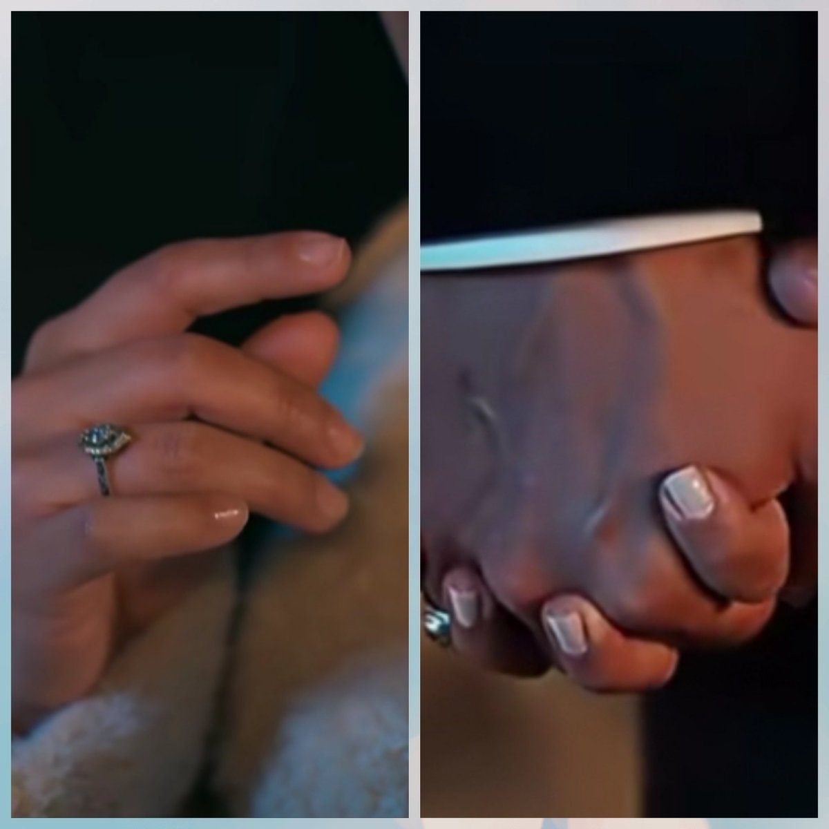 SMMM EYLEM tweet media