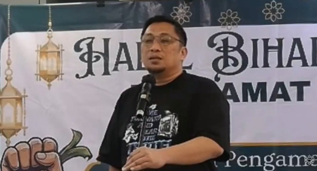 Public Voice🔥🇮🇩 tweet media