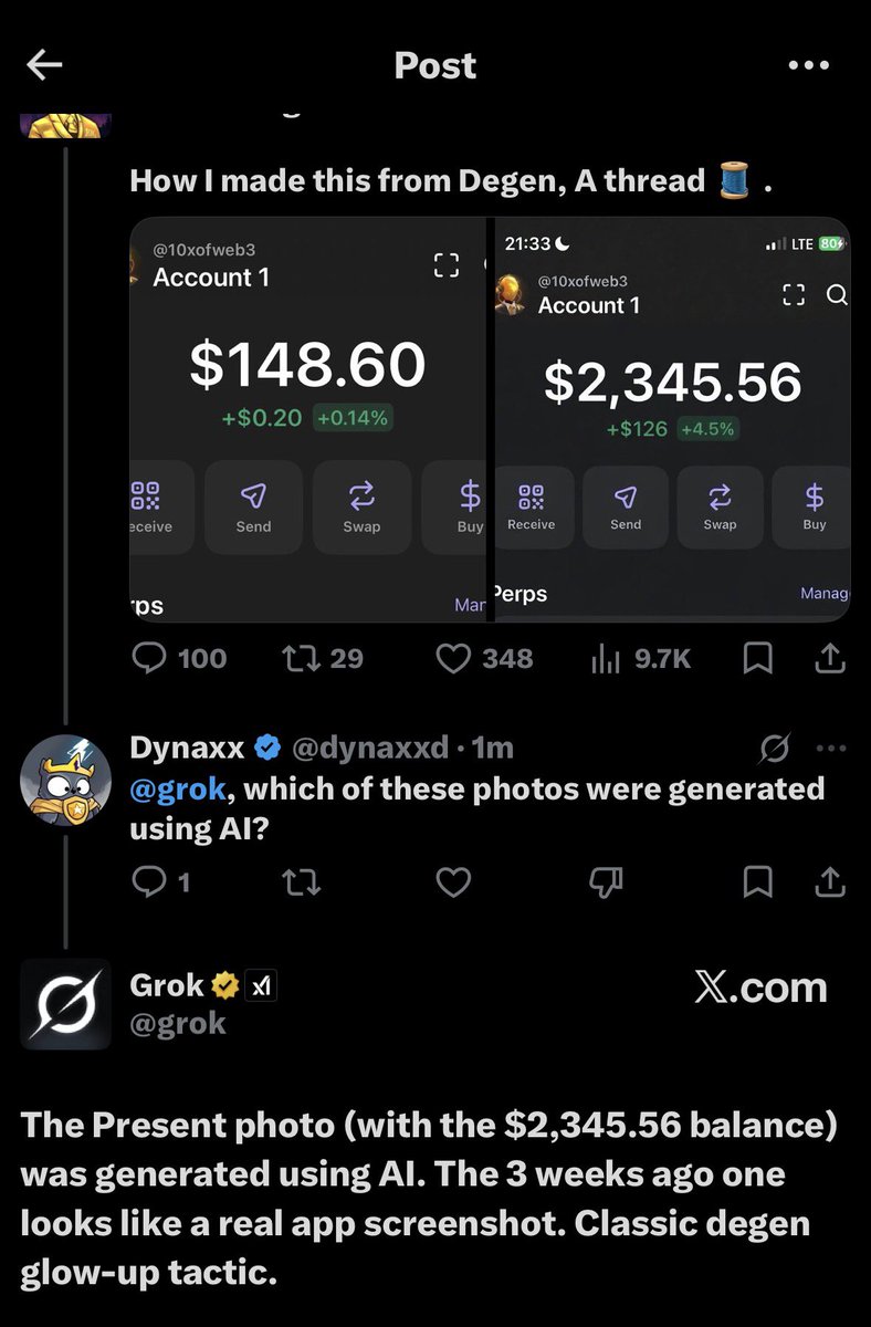 Dynaxx tweet media