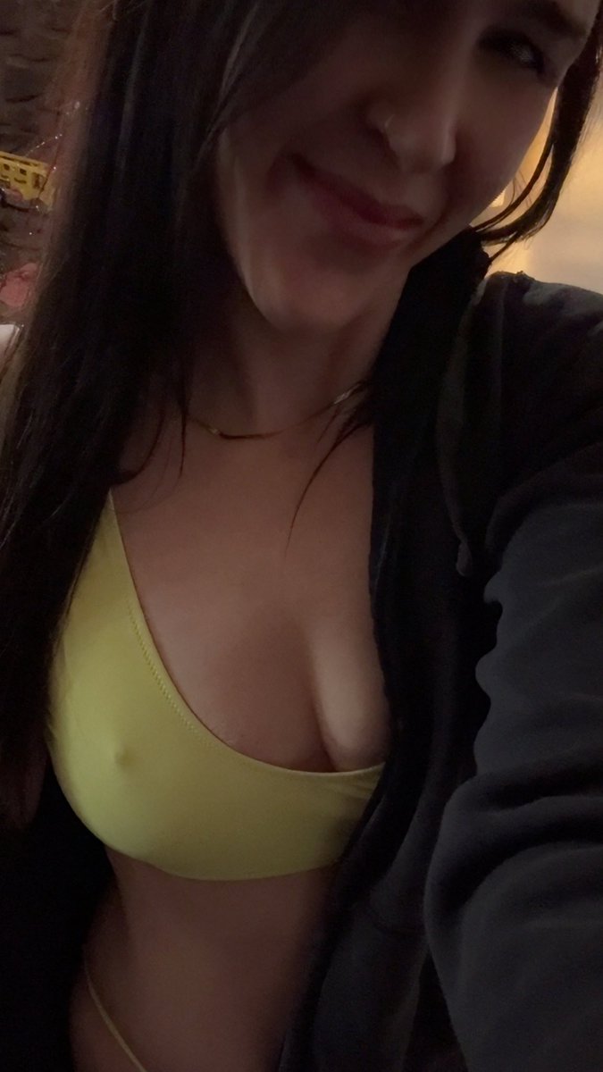 Lacey Jae tweet media