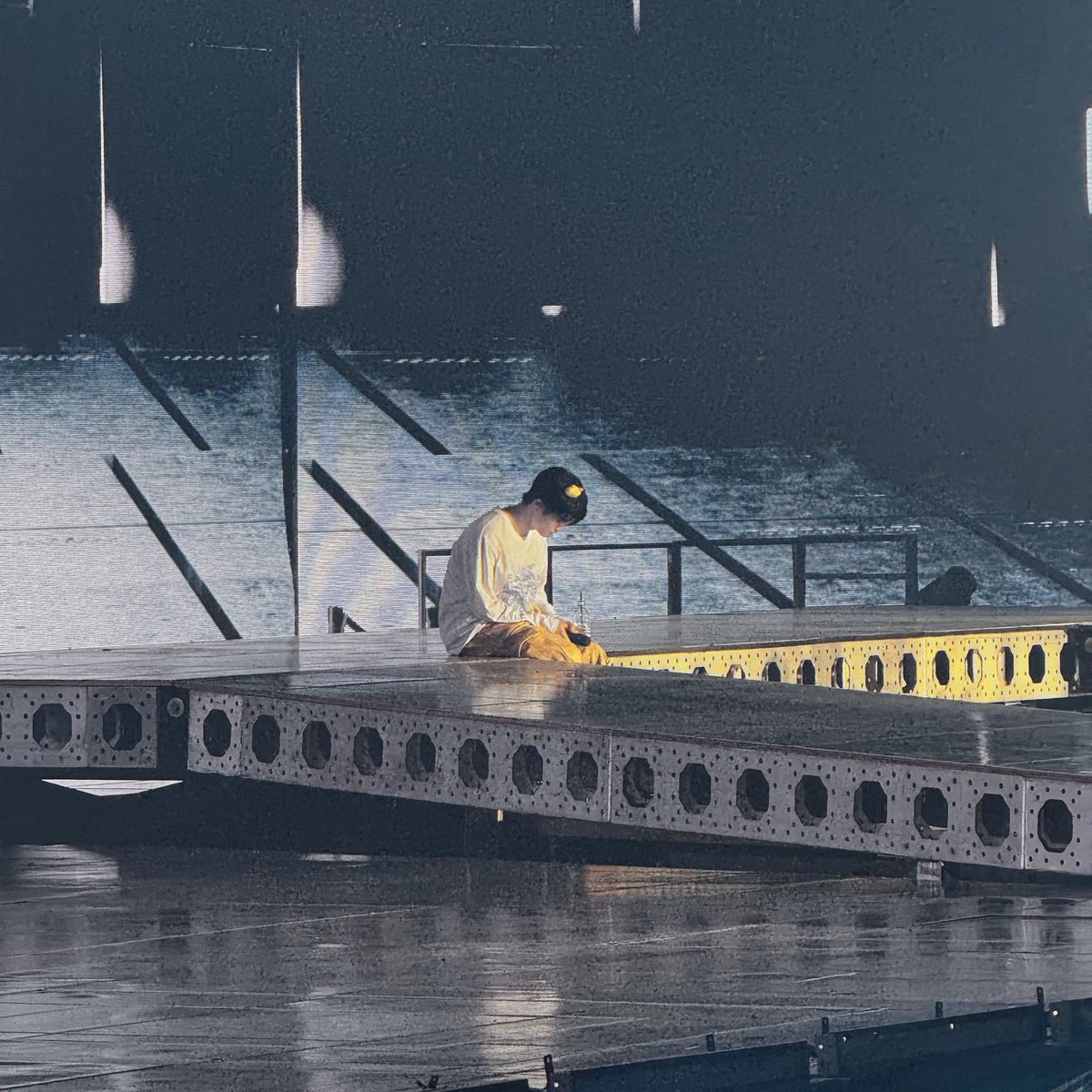 angry paprika tweet media