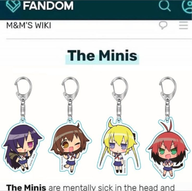 Yurimaxxer tweet media