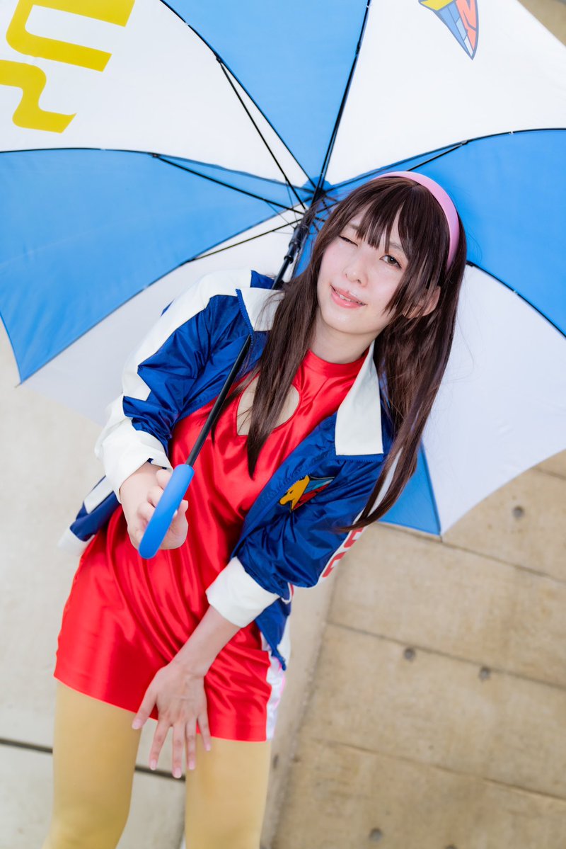 めり㌠ tweet media