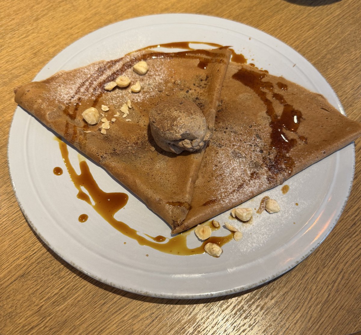 あしだ。 tweet media