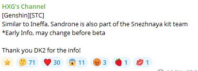 j🪽smine tweet media