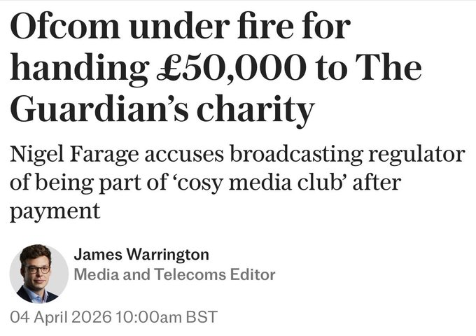 David Atherton tweet media