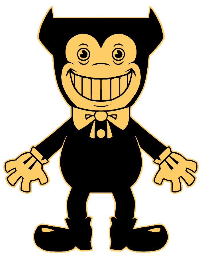 NINENINE99 tweet media