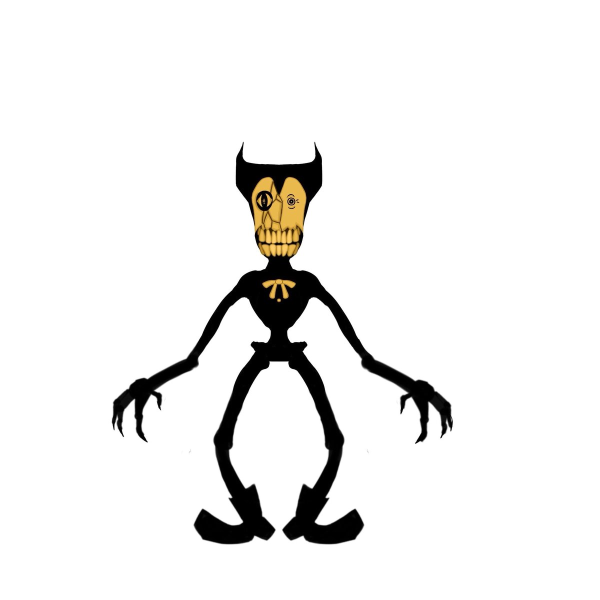 NINENINE99 tweet media