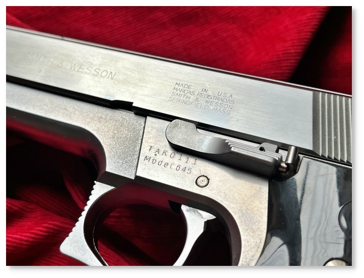 ムタマック tweet media