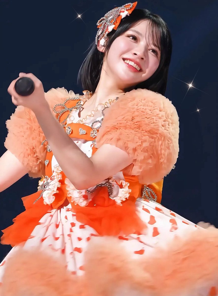 美 🪐🧡⟡.· tweet media