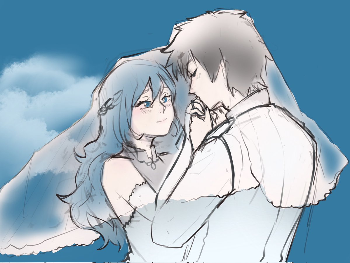 eggu-kun✨|back???|✨ tweet media