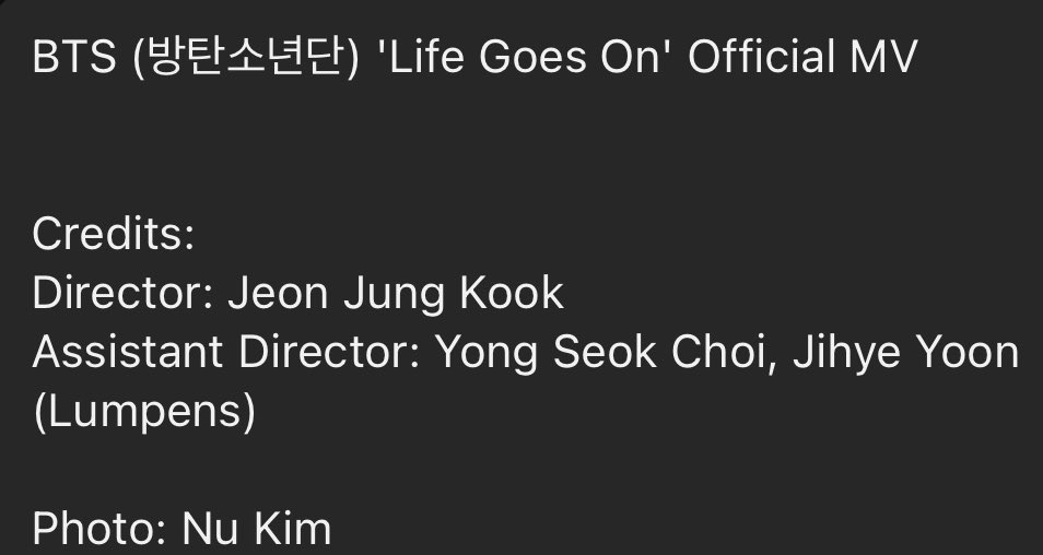 baby sayang 🪭 tweet media