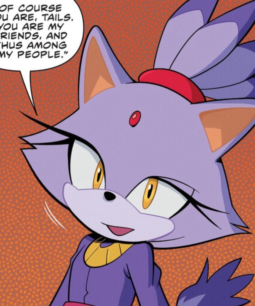 ‍ ‍ ‍ ✦ ┆ 𝑩𝑳𝑨𝒁𝑬 .ᐟ tweet media