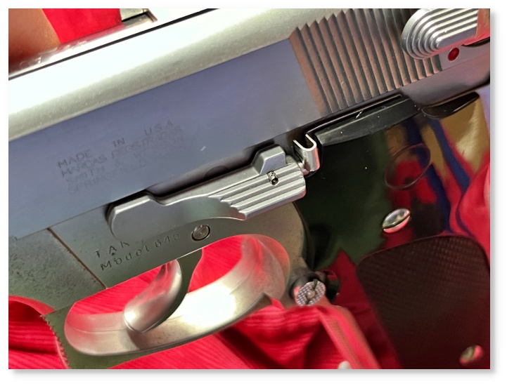 ムタマック tweet media