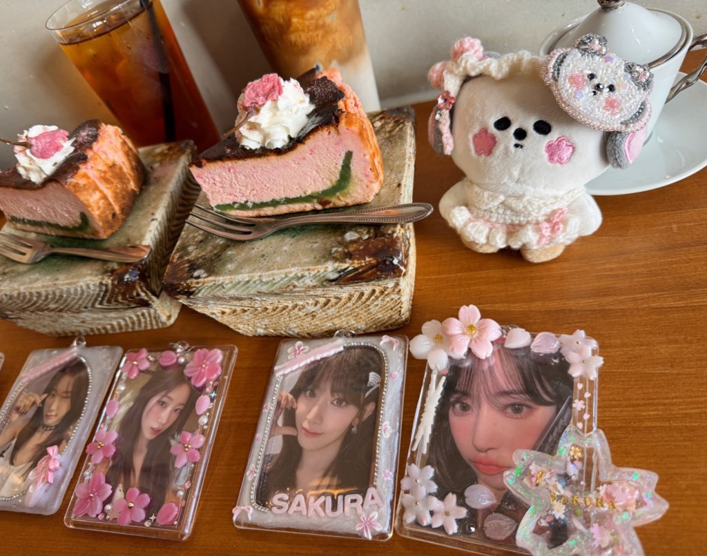 もえみゅん（moe ³⁹🦑） tweet media