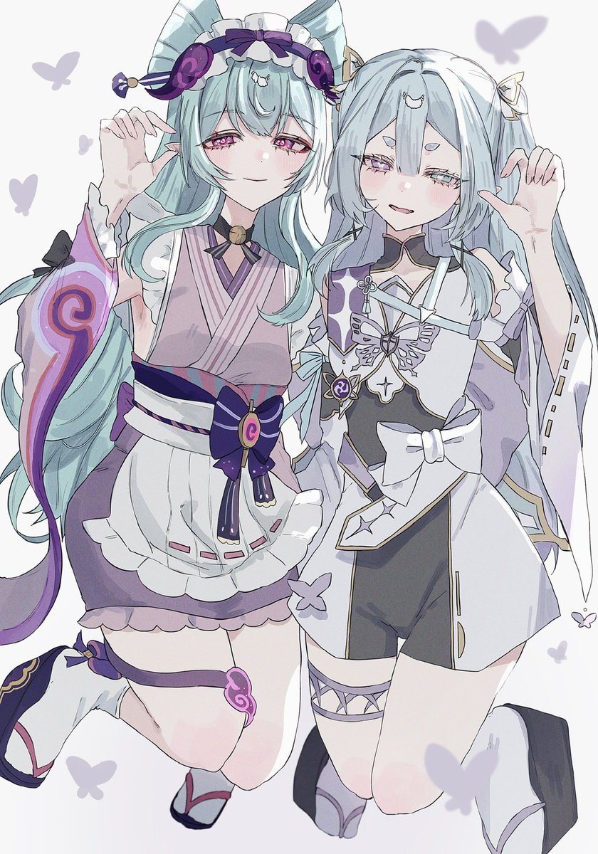 小太郎 tweet media