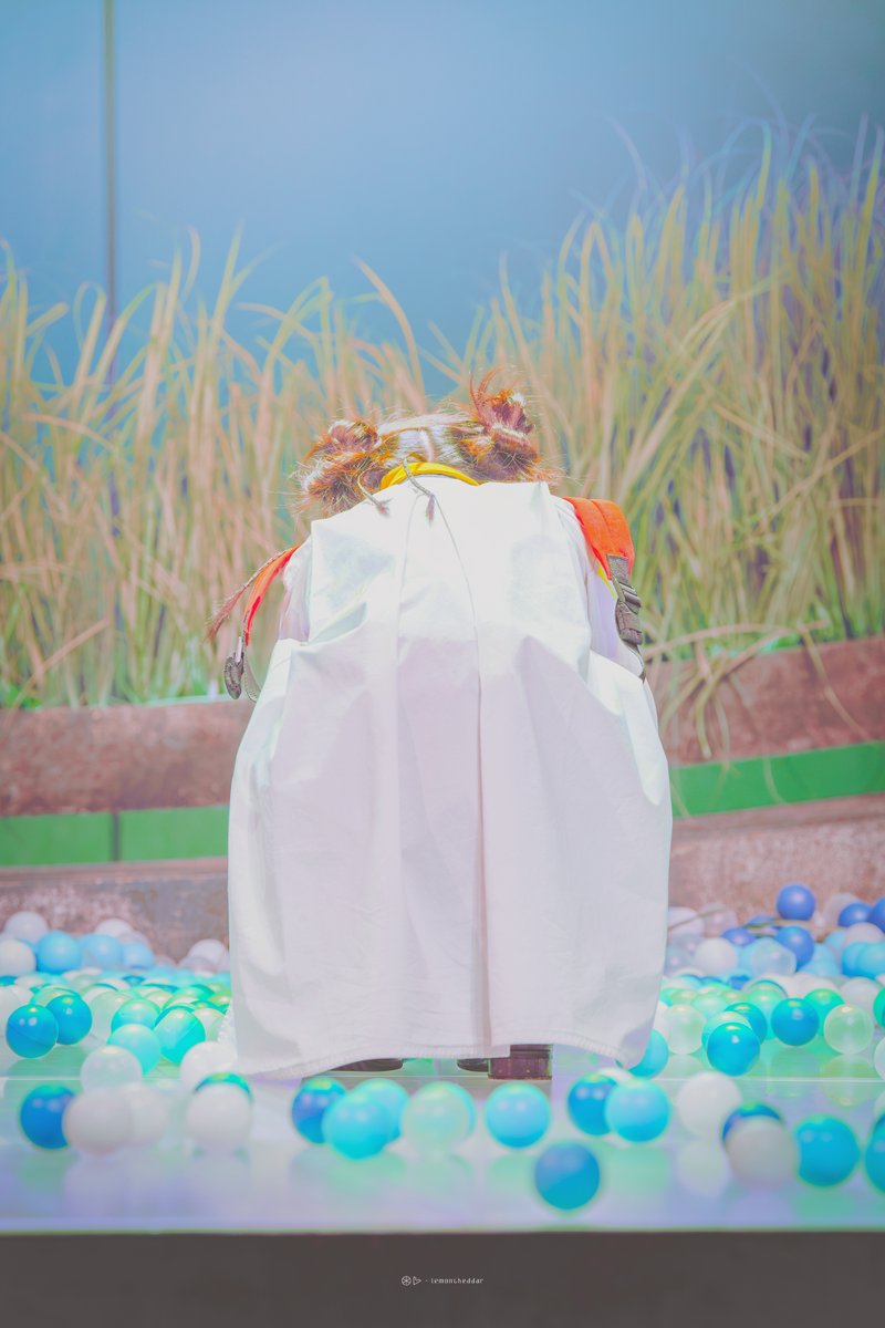 레몬체다🍋 tweet media