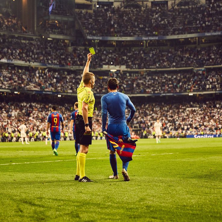 Barça Archive tweet media