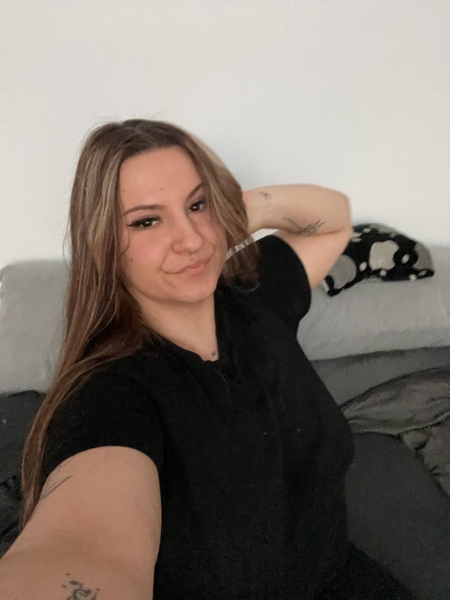 Ta Kotlárová tweet media