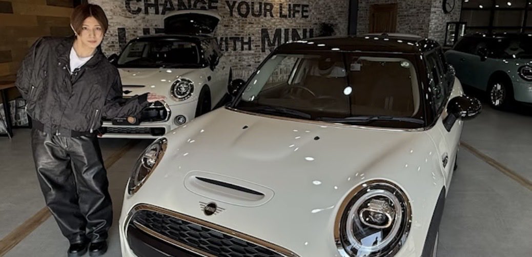 ๐๐๐ tweet media