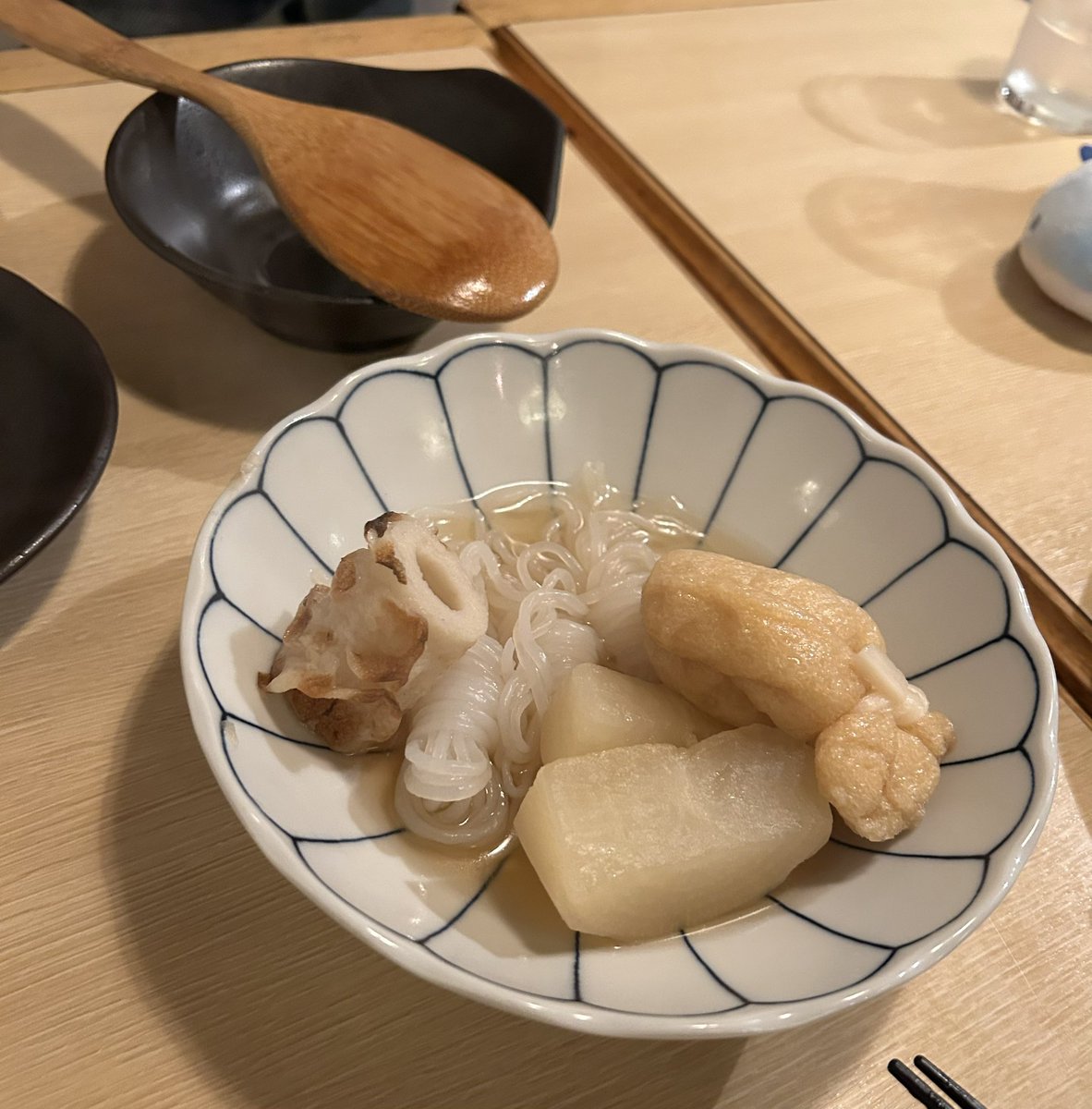 ｻﾒﾁｬｿ tweet media