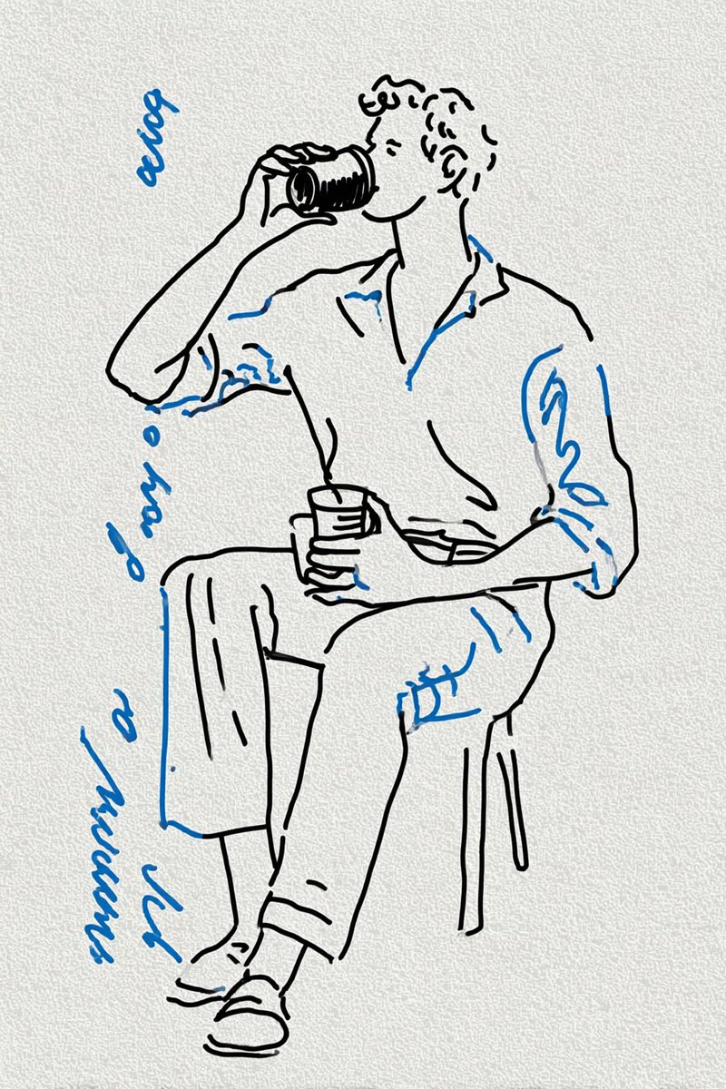 Gizem Akdag tweet media