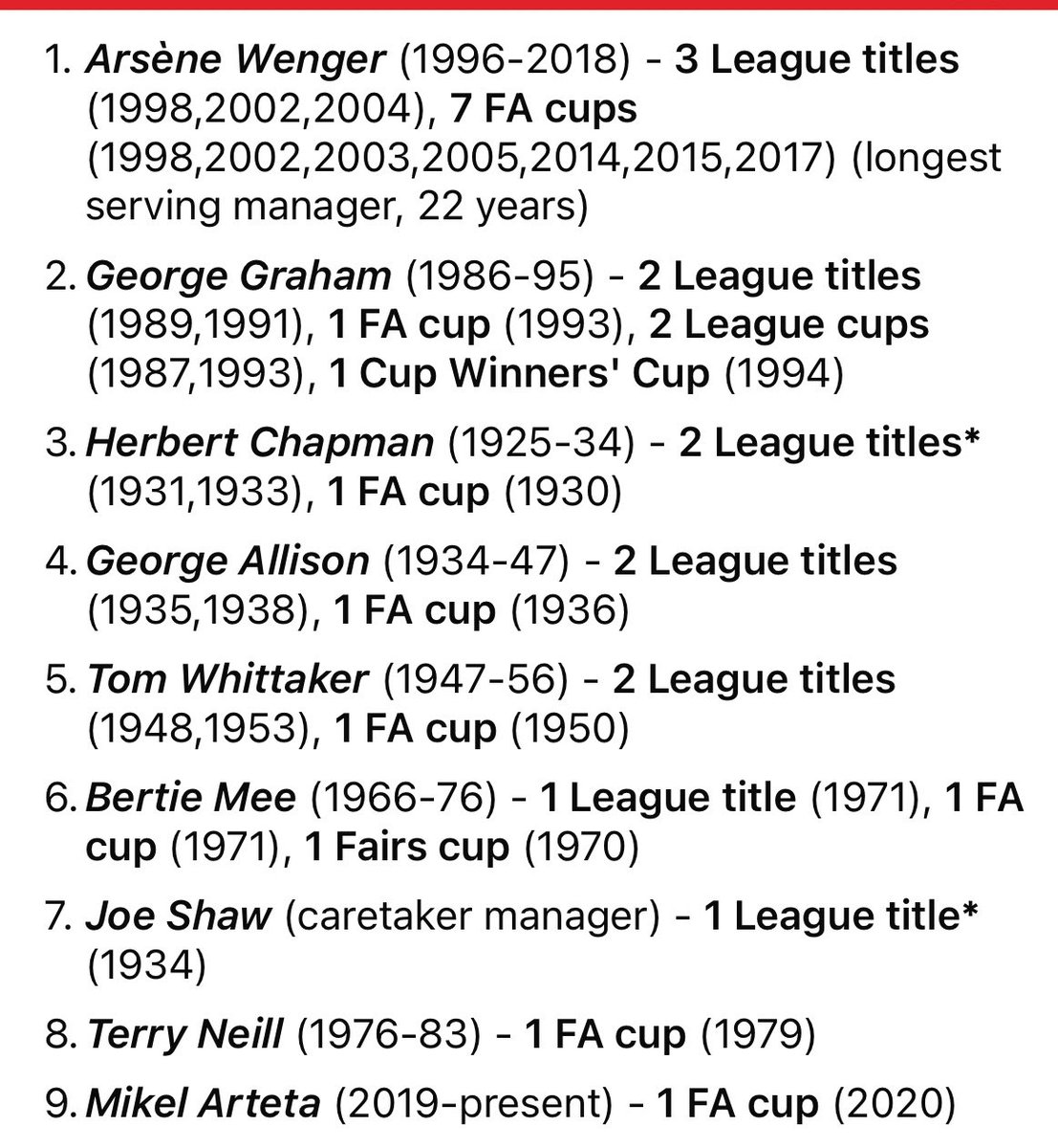 Maverick tweet media