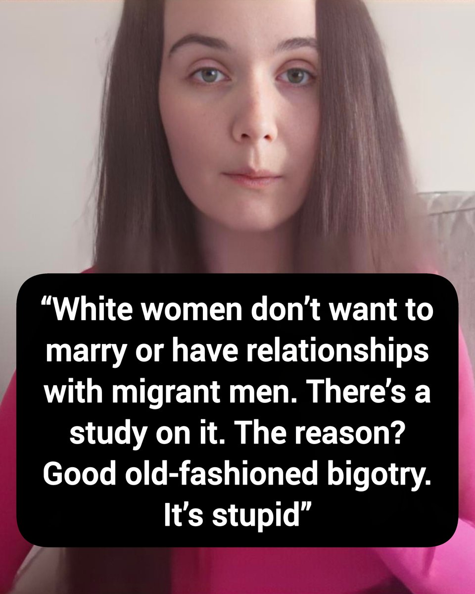 David J Harris Jr tweet media