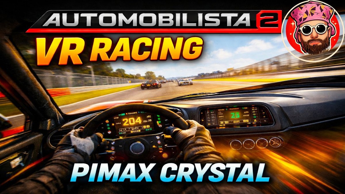 ChrisReality tweet media