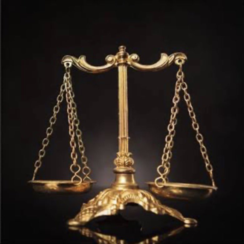 Dr. M. Hidayet VAHAPOĞLU 🇹🇷 tweet media