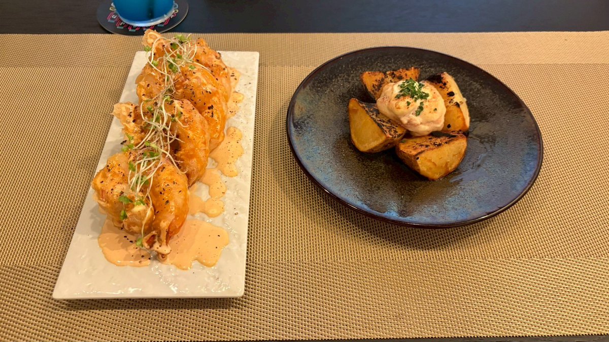 ꓄ꋬꉣ꒐ꀘꄲ🧀🦊です tweet media