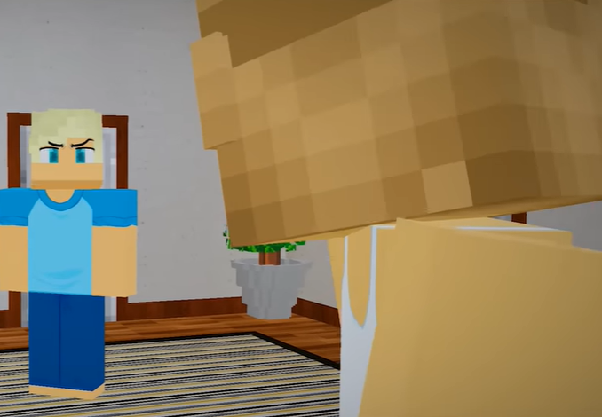 mochqax's tweet photo. garroth and laurance in the same frame this MUST mean garrance will be canon in s7 https://t.co/ryOMaQNXPI