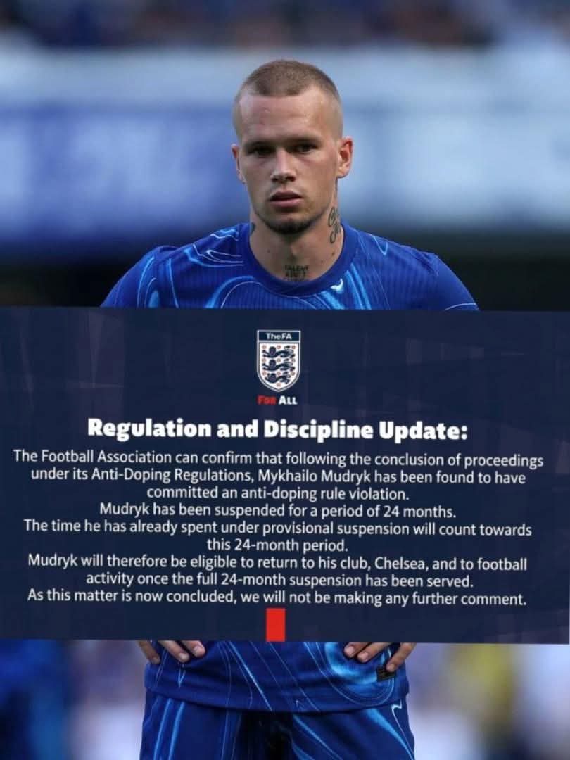 𝓝𝓲𝓬𝓴 tweet media