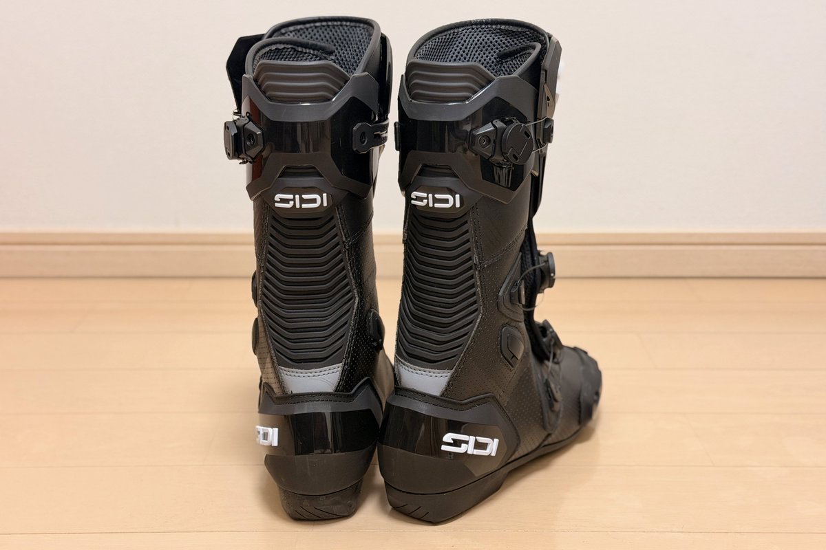 kuroki@MT-10&TRX tweet media