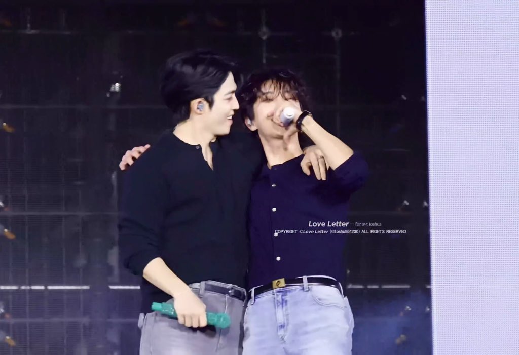 happy cheolsoo you are everything to me ☹️