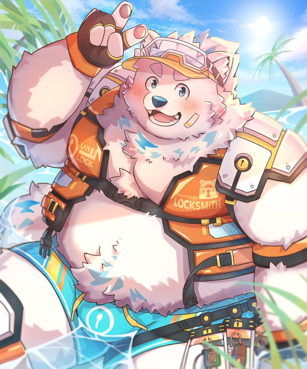 ■こたろーーーー tweet media