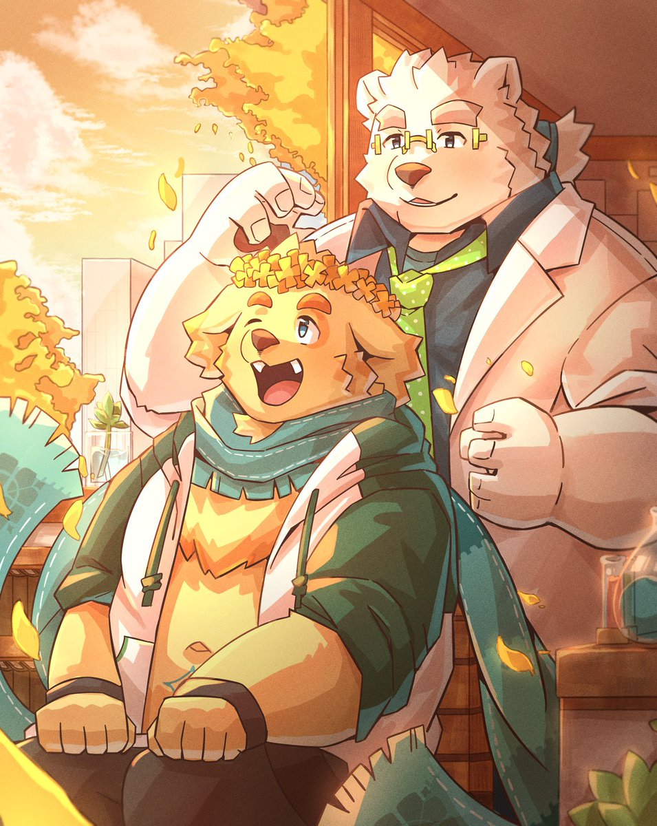 ■こたろーーーー tweet media