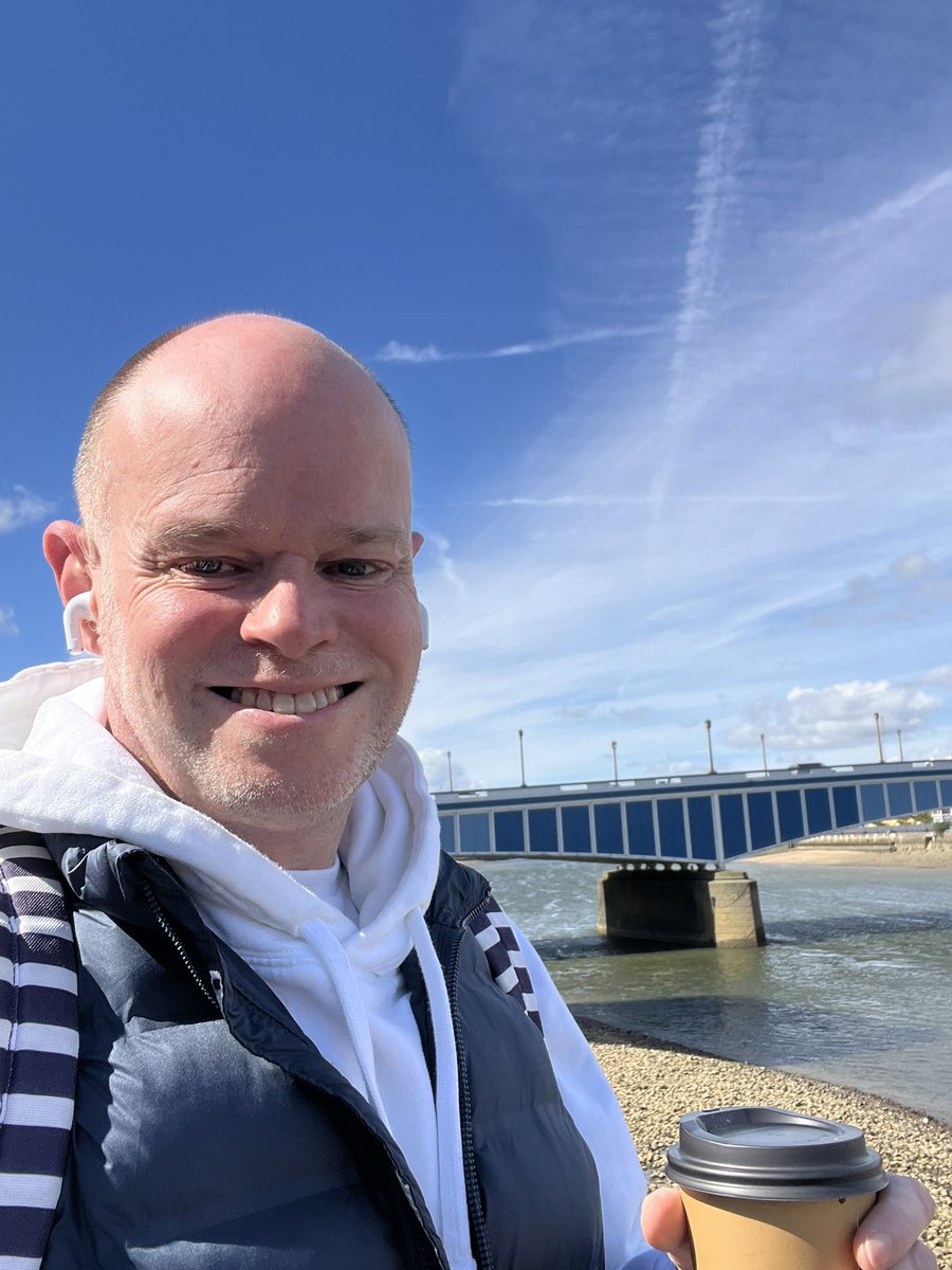 Barry Grant tweet media