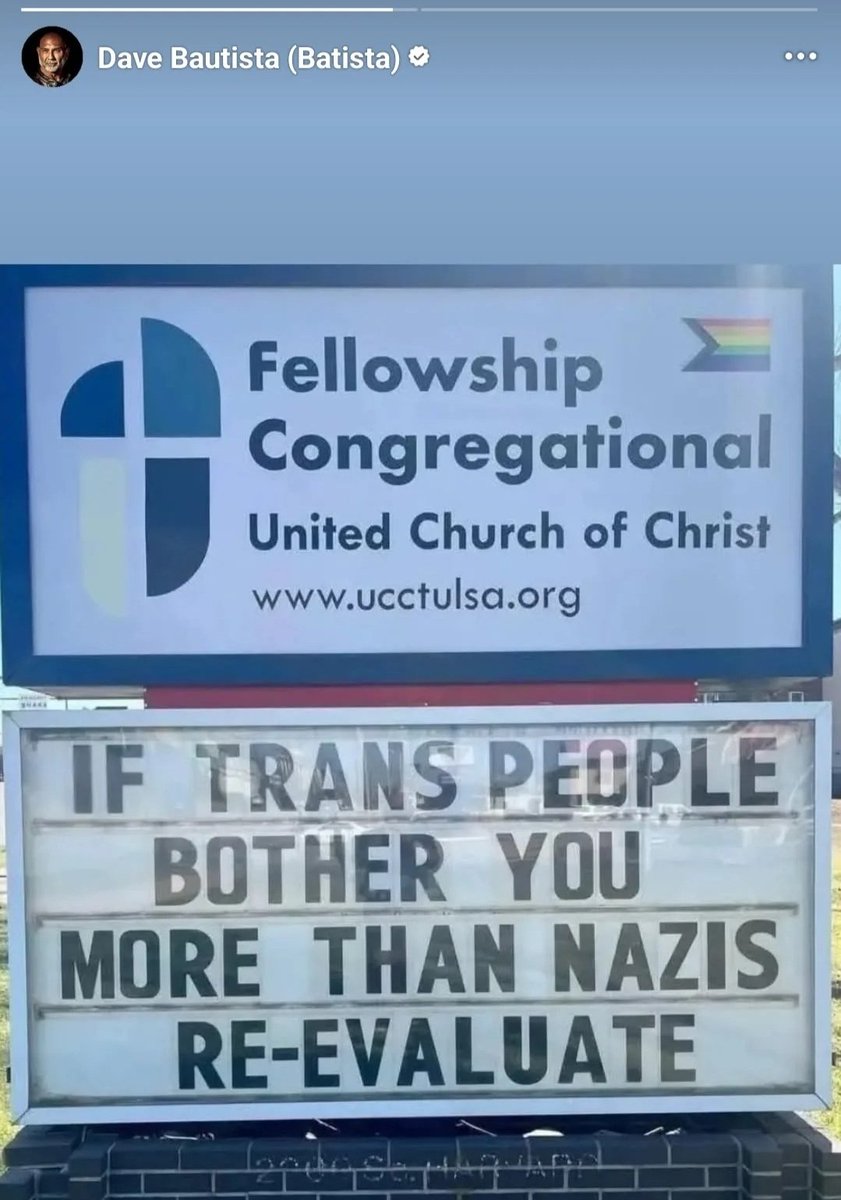 Stanley Graps tweet media