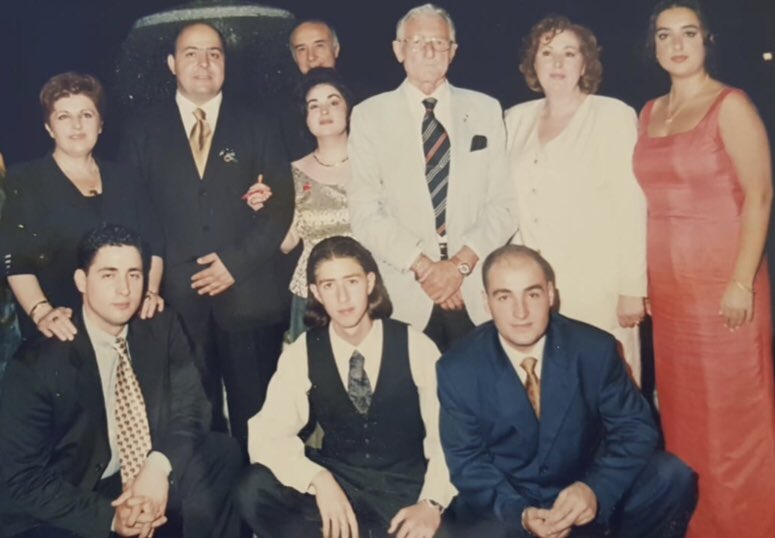 Nur SEBA YILDIRIM tweet media