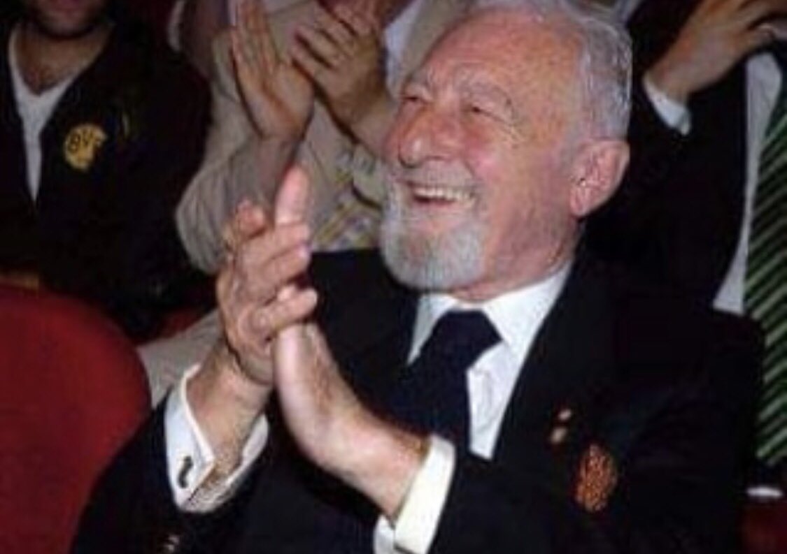 Nur SEBA YILDIRIM tweet media