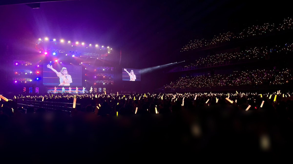 田中美海 tweet media