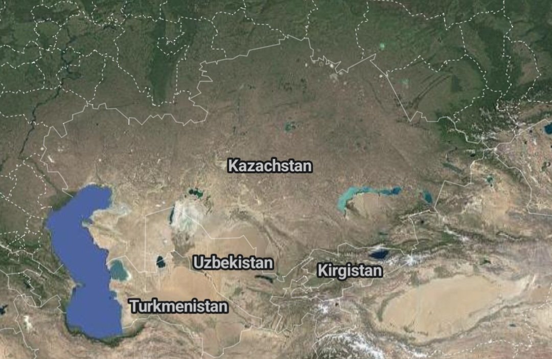 JanekJanek tweet media