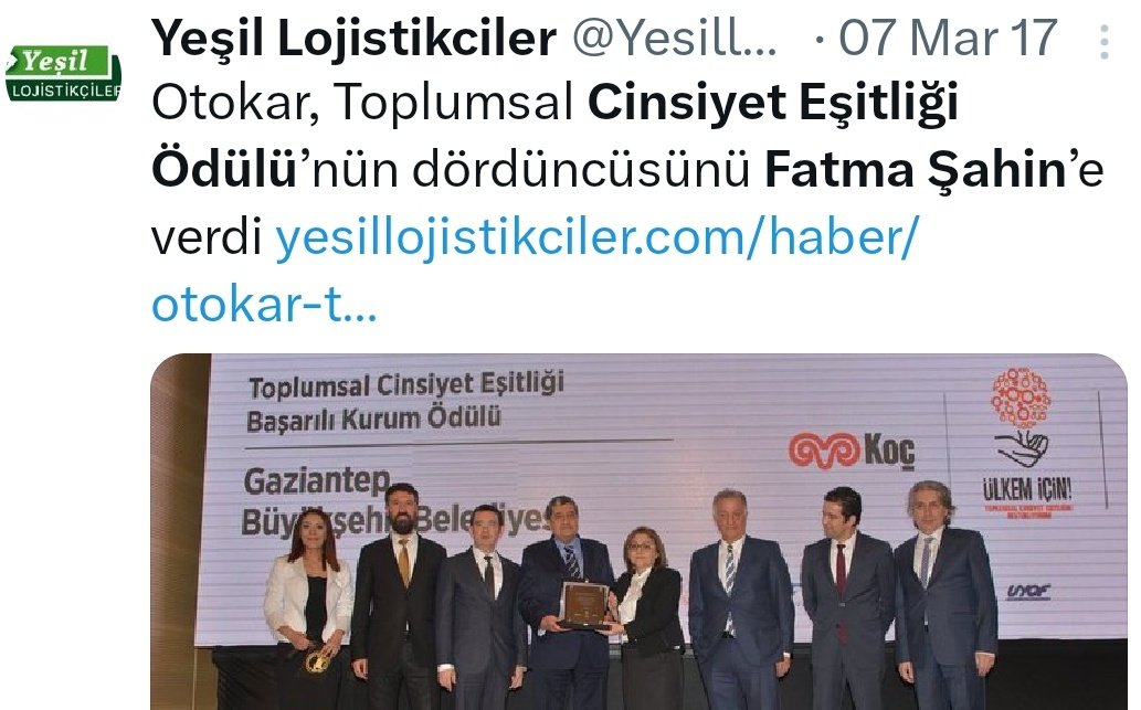 مصطفى آرسلان اوغلي tweet media