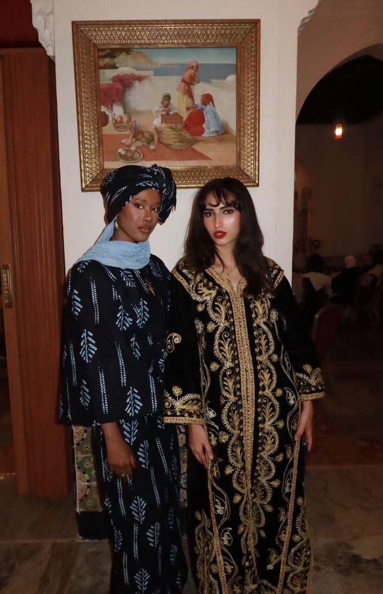 Sisjekdb tweet media