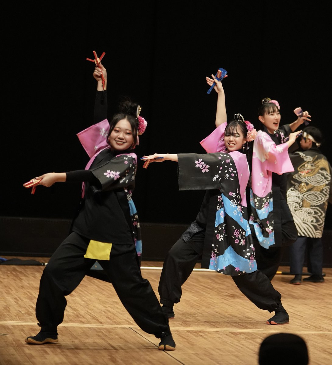 hiro（mioパパ） tweet media