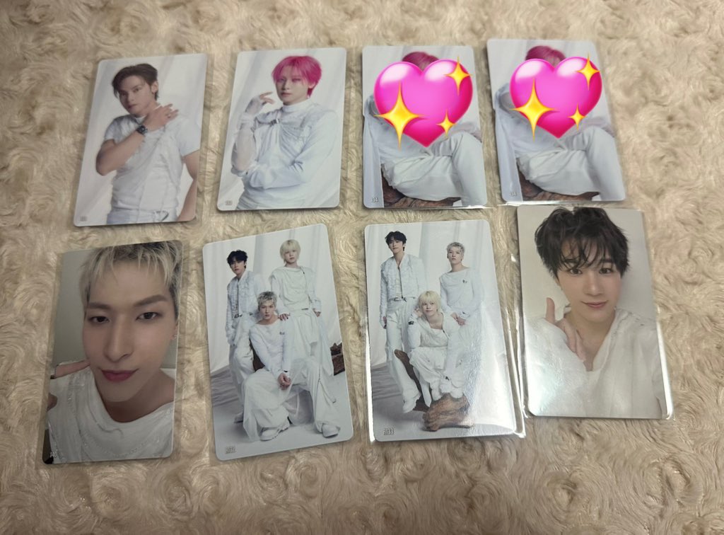 naru🌙 tweet media